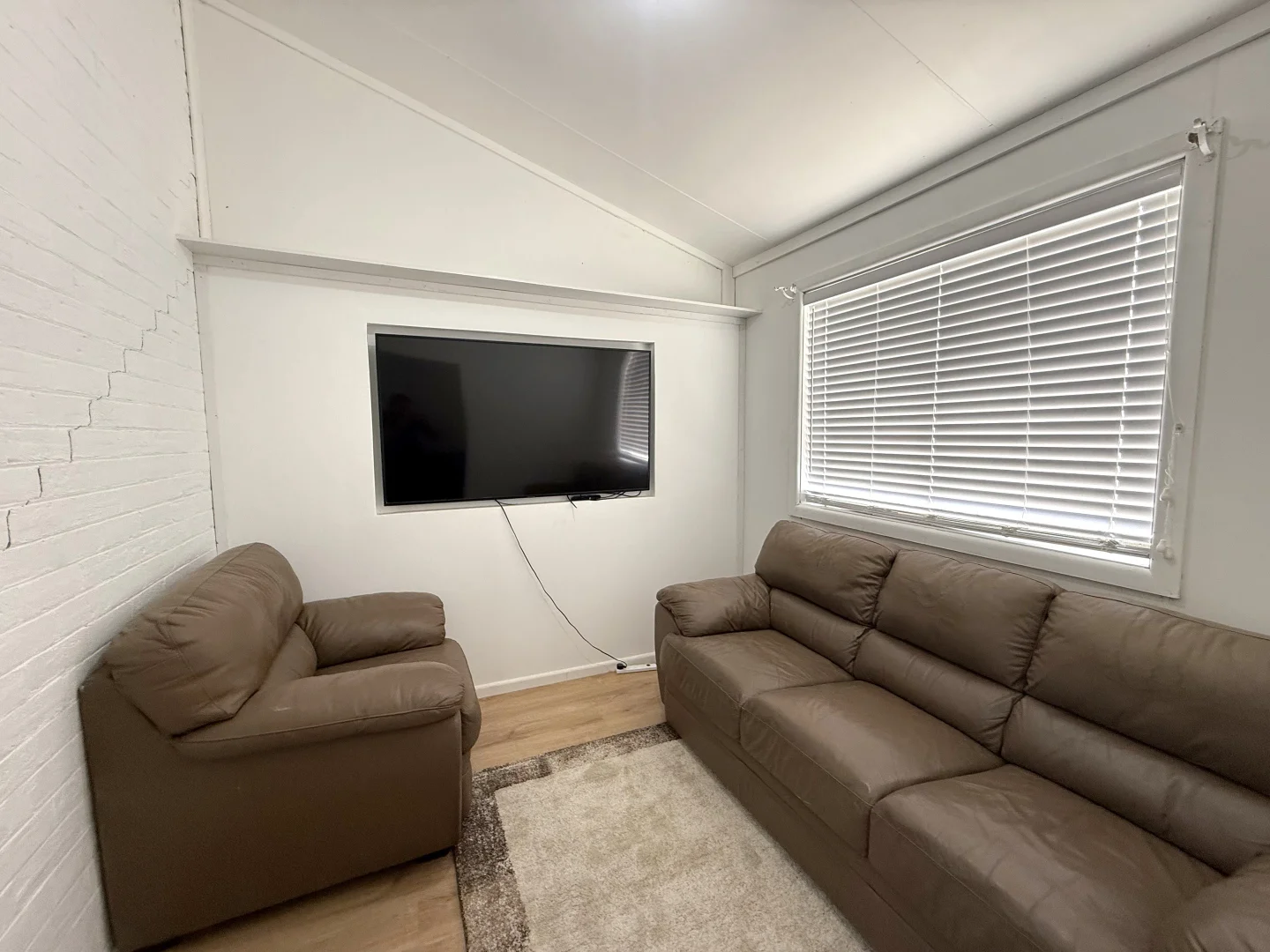 Additional image 8 of 5 Weedallion Street, Bribbaree Via, Young NSW 2594