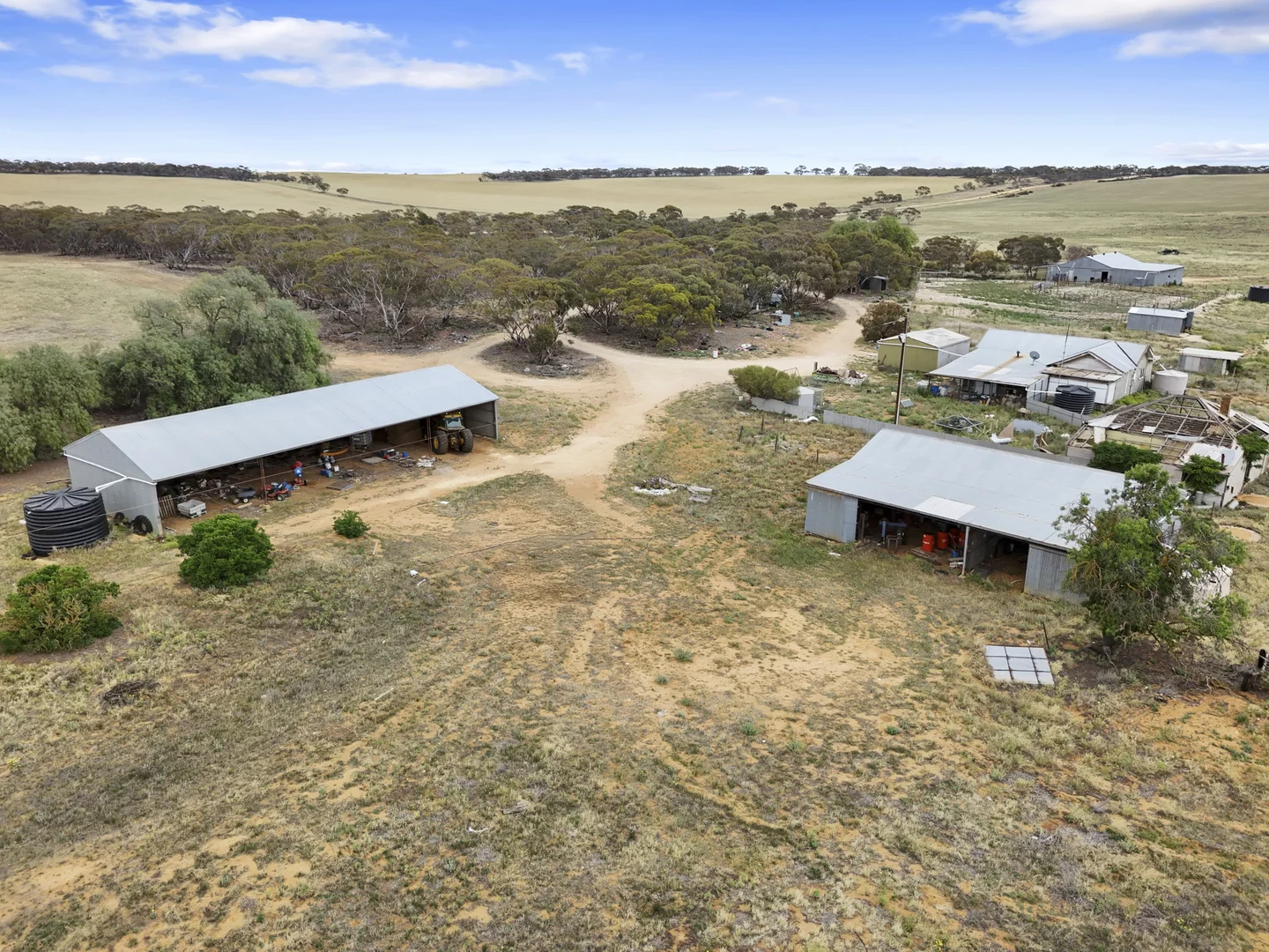 Additional image 11 of 844 Turners Well Road, Perponda SA 5308