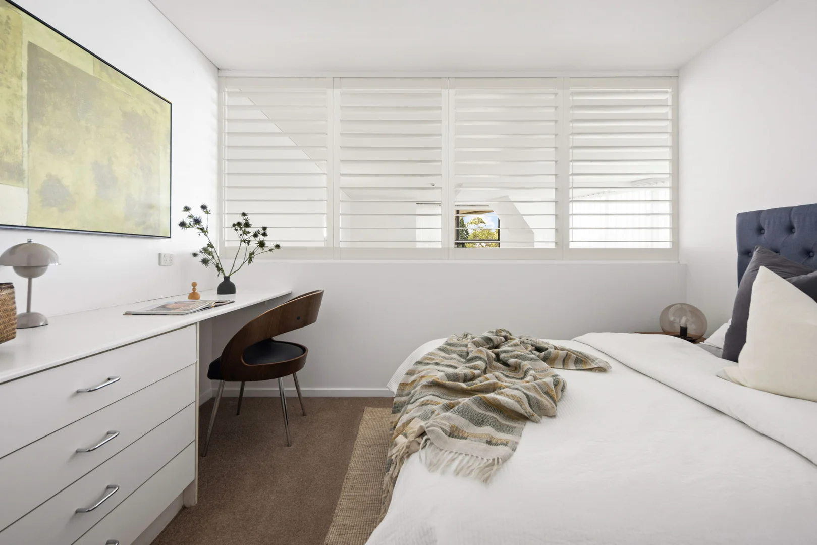 Additional image 12 of 201/1 Missenden Road, Camperdown NSW 2050