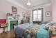 Additional image 11 of Arden Street, Edinburgh EH9