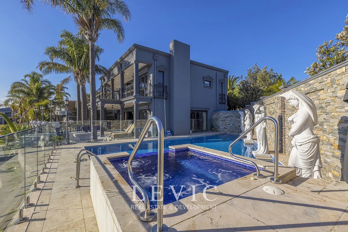 Additional image 19 of 264 Gladesville Boulevard, Patterson Lakes VIC 3197