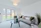 Additional image 4 of Edmondsham Road, Verwood