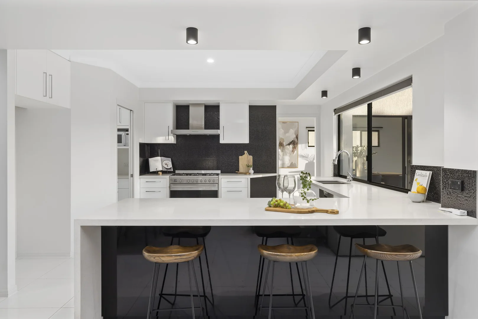 Additional image 7 of 17 Keel Street, Birkdale QLD 4159