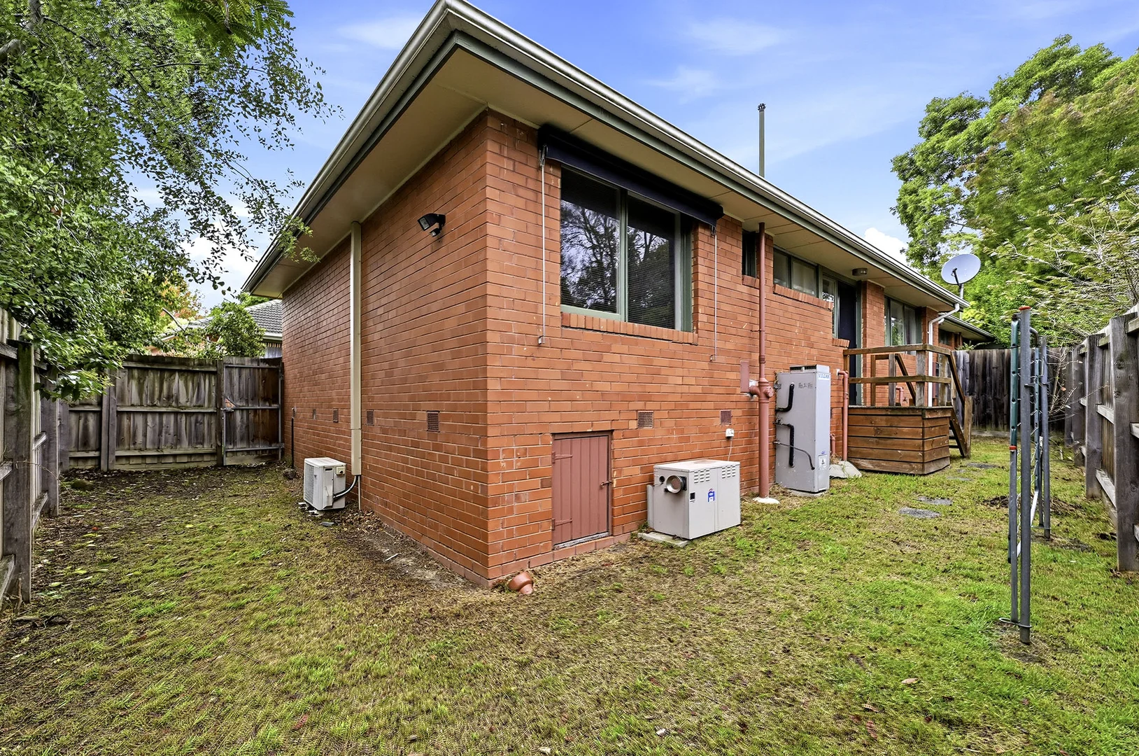 Additional image 6 of 4/42 Strabane Avenue, Mont Albert North VIC 3129