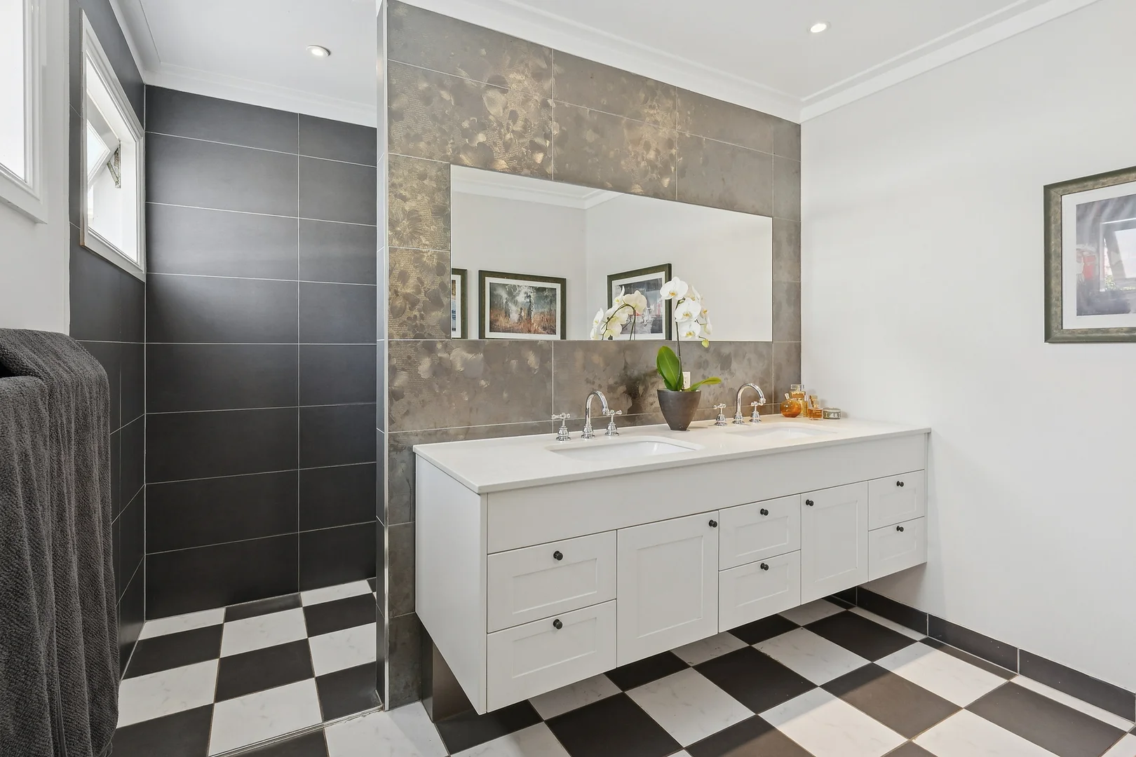 Additional image 21 of 31 Twigg Street, Indooroopilly QLD 4068