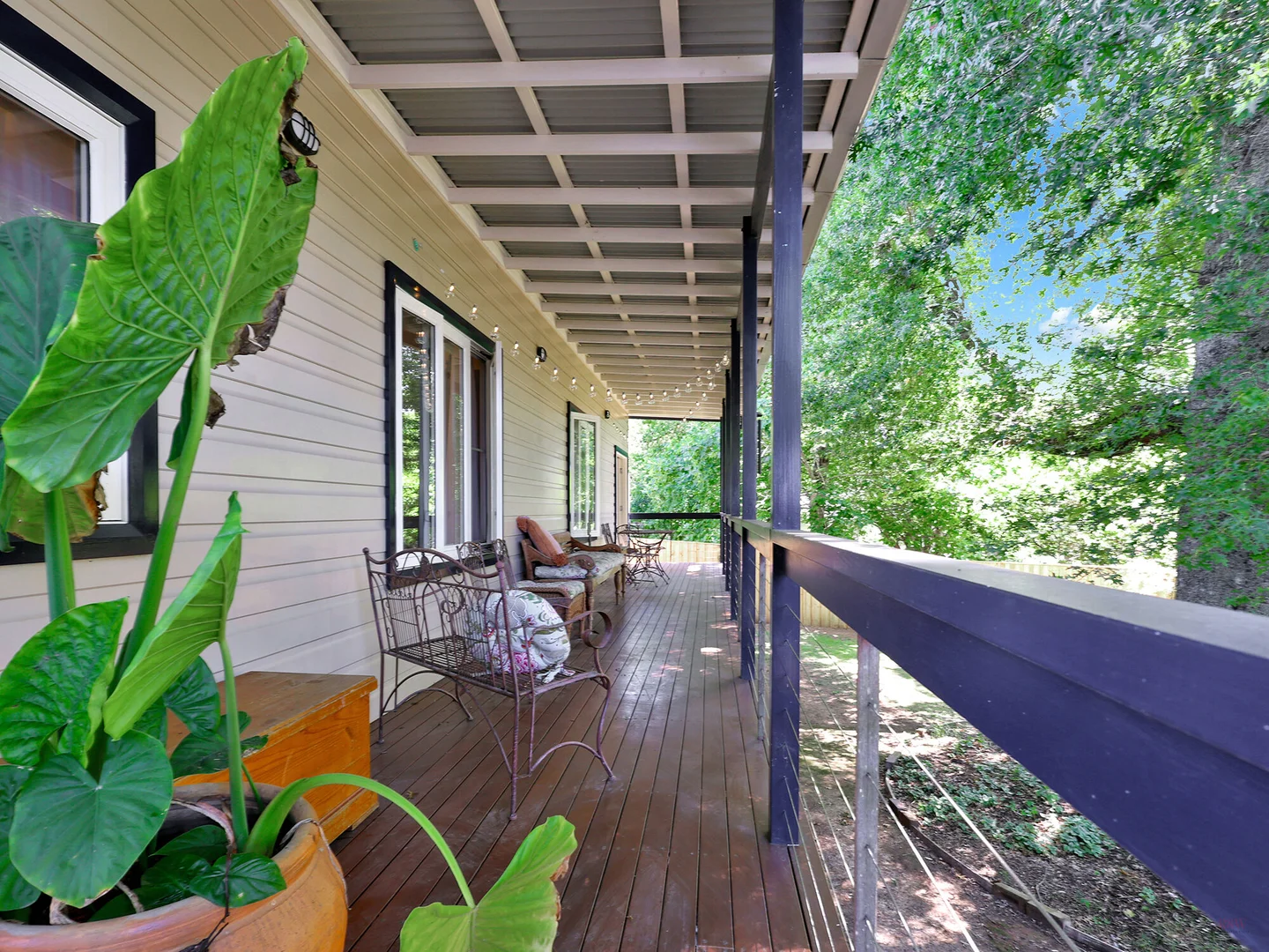 Additional image 5 of 12 Rosenthal Avenue, Bundanoon NSW 2578