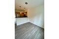 Additional image 13 of 21287 SE 42nd Ln, Issaquah, WA, 98029