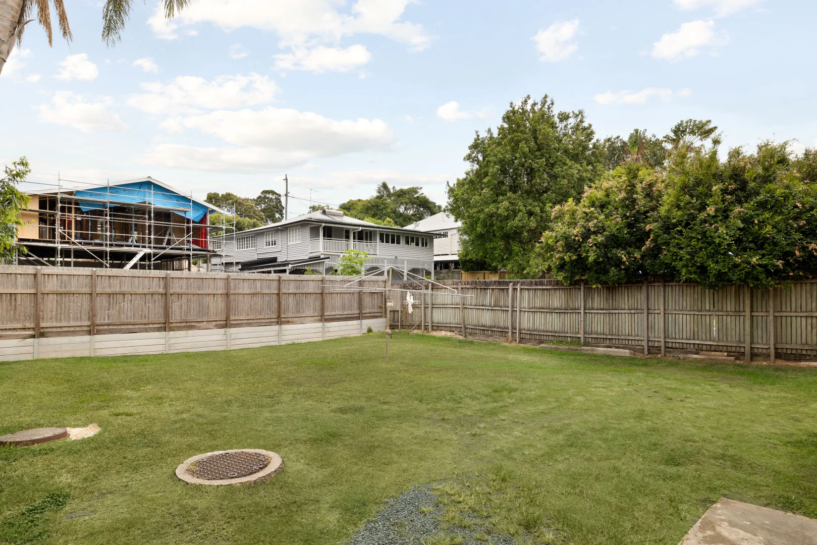 Additional image 4 of 1-6/25 Oriel Road, Clayfield QLD 4011
