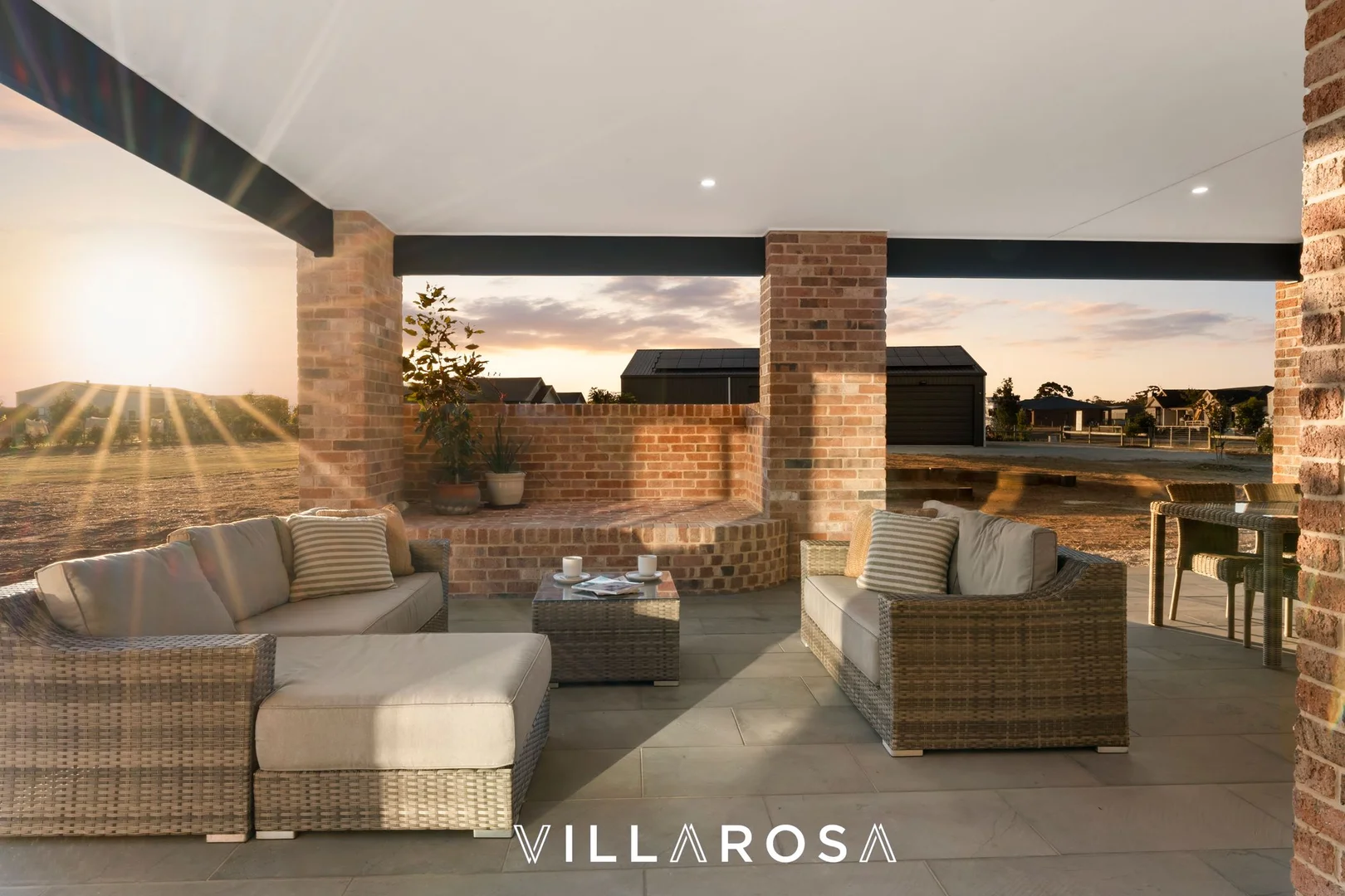 Additional image 11 of 2 Bridson Drive, Inverleigh VIC 3321