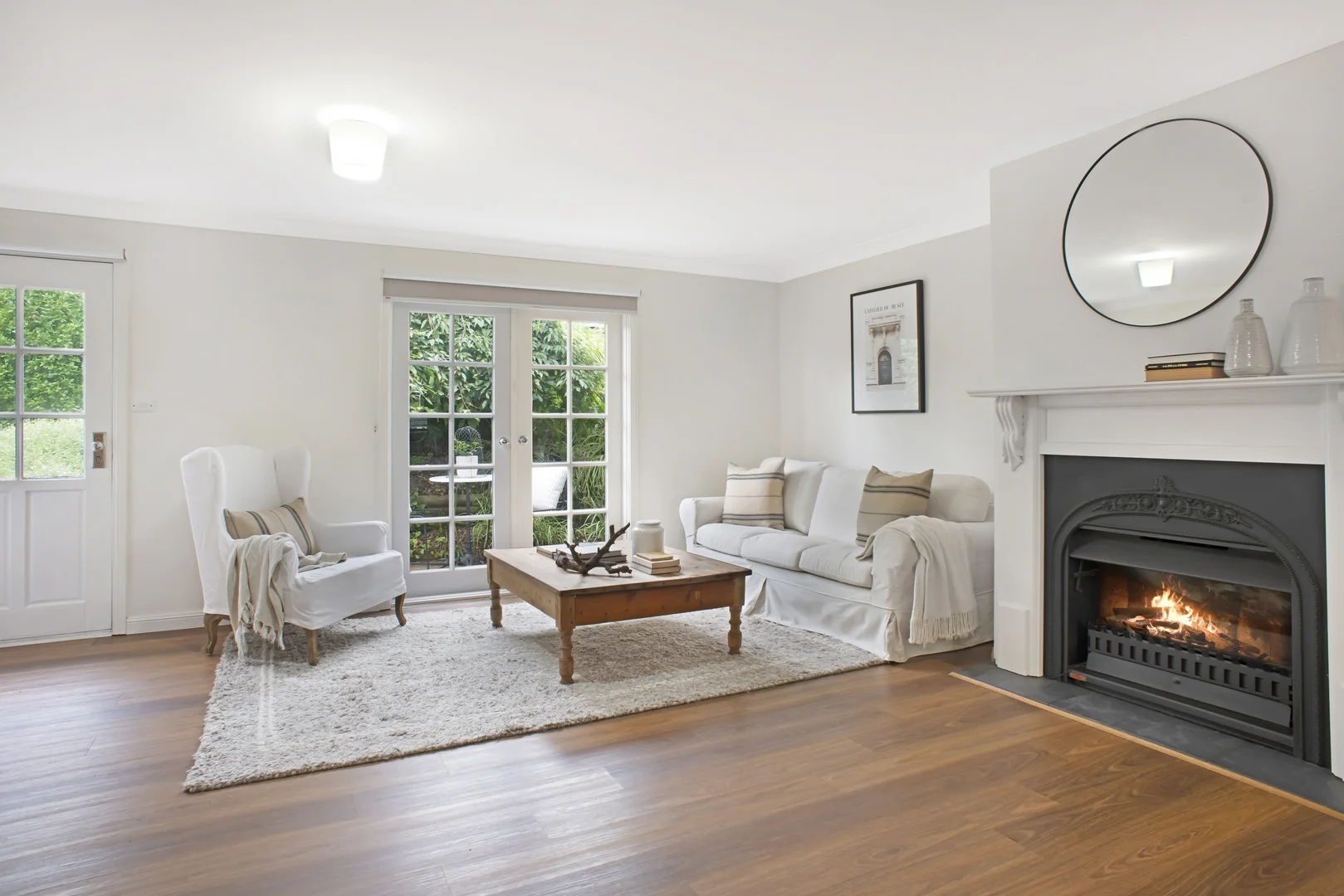 Additional image 3 of 46 Great Western Highway, Wentworth Falls NSW 2782