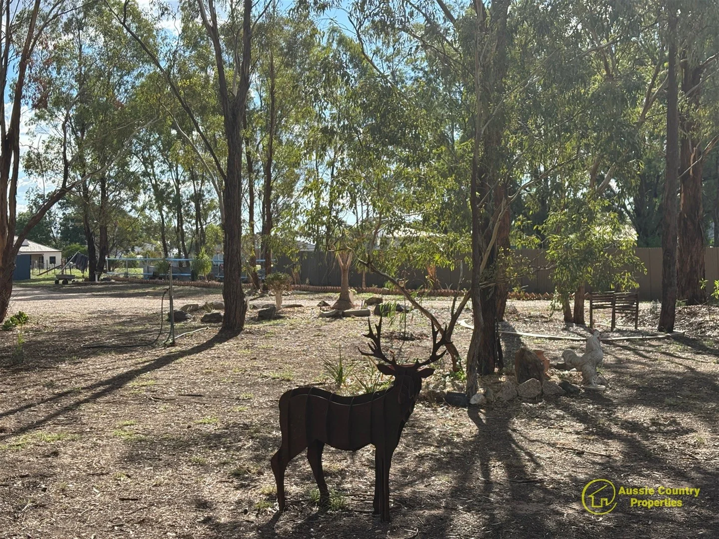 Additional image 18 of 42-44 High Street, Berrigan NSW 2712