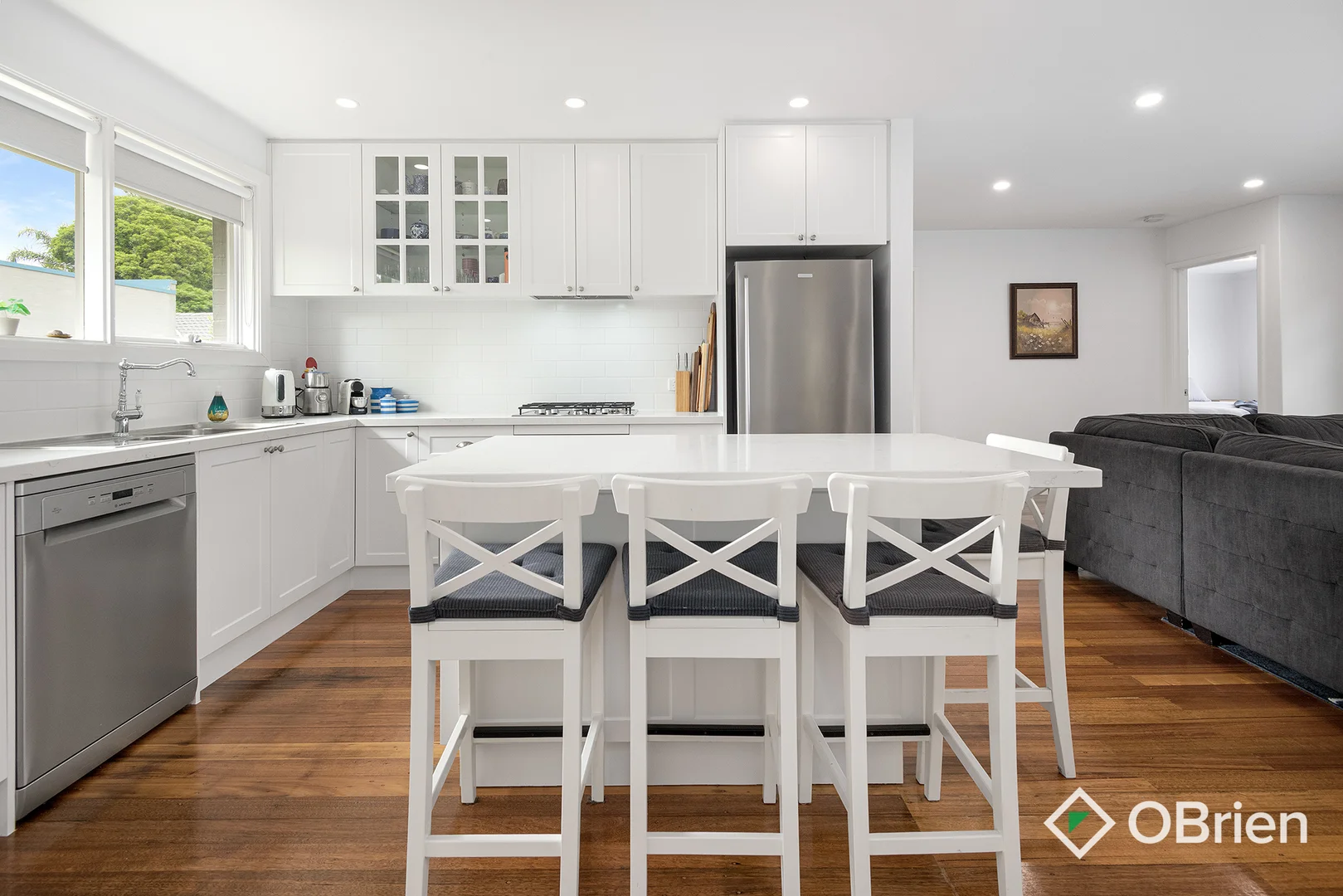 Additional image 4 of 21 Cerberus Road, Baxter VIC 3911