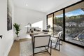 Additional image 46 of 29269 Wagon Rd, Agoura Hills, CA, 91301