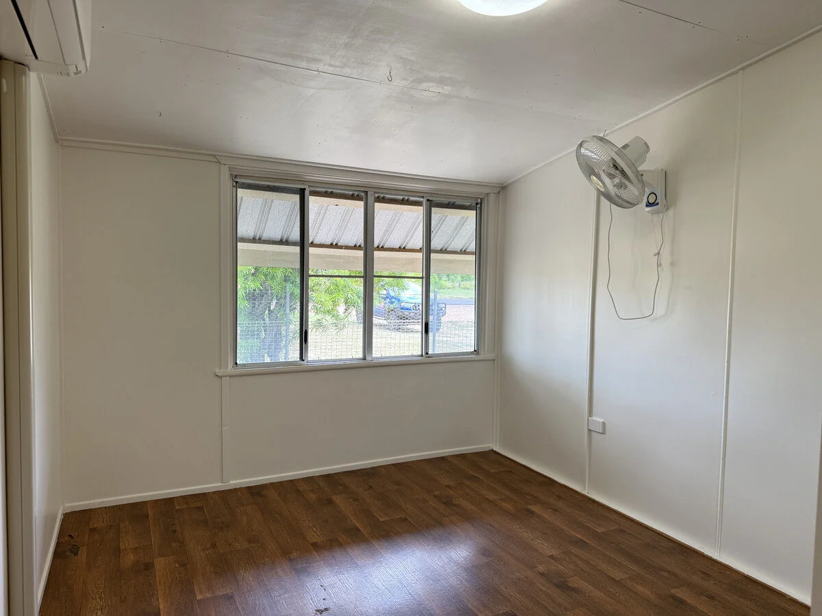 Additional image 6 of 40 Winton Road, Hughenden QLD 4821