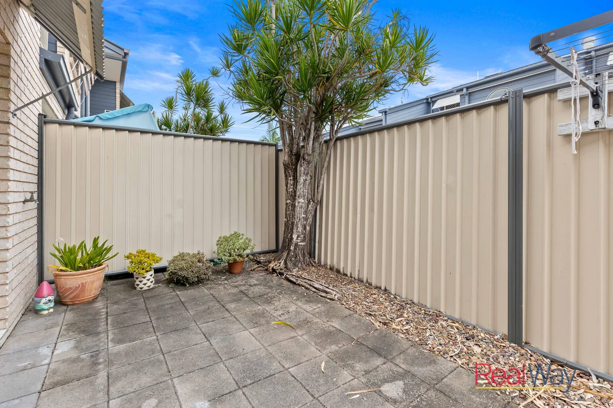 Additional image 4 of 10/66 Winchelsea Street, Pialba QLD 4655
