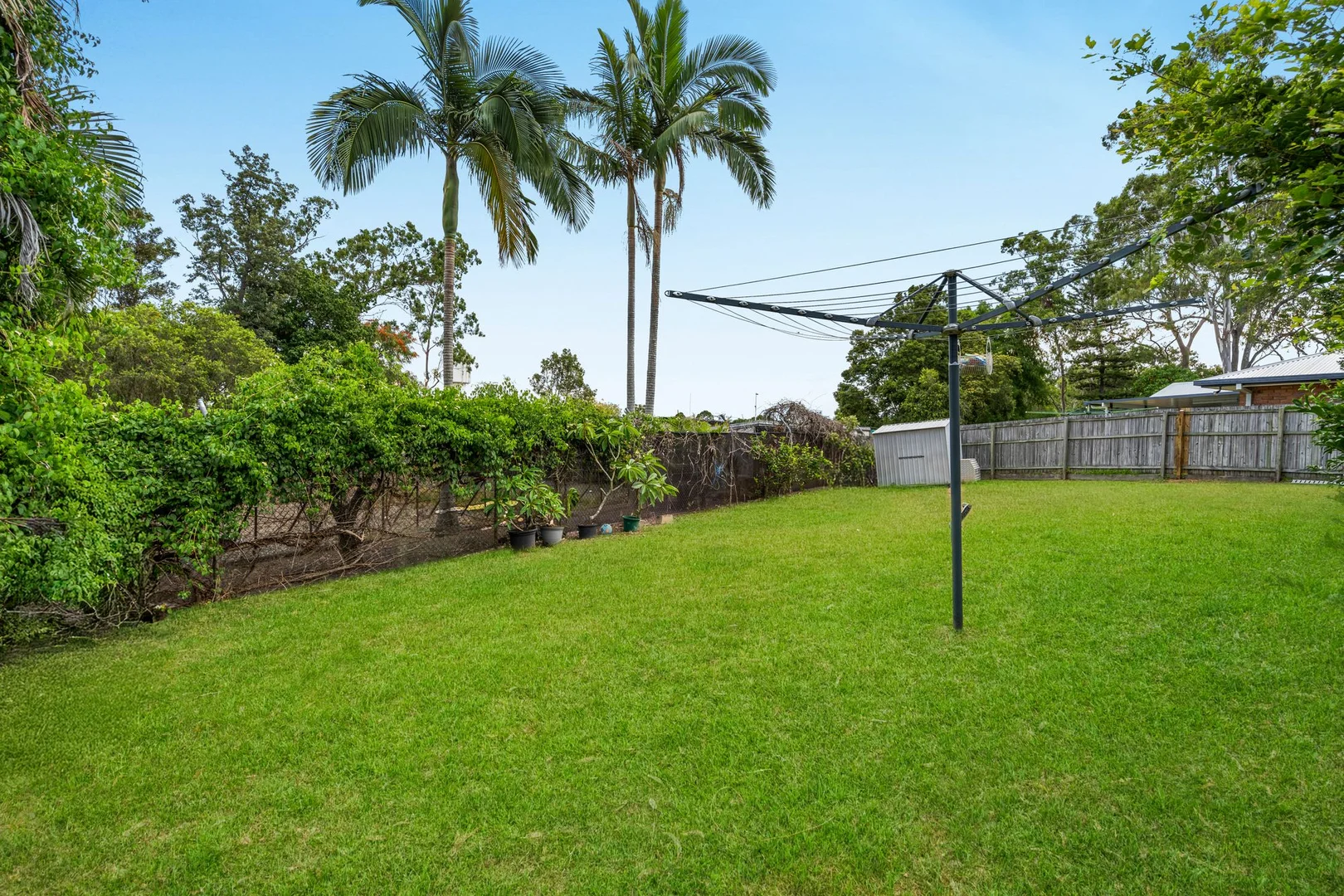 Additional image 23 of 24 Bordeau Crescent, Petrie QLD 4502