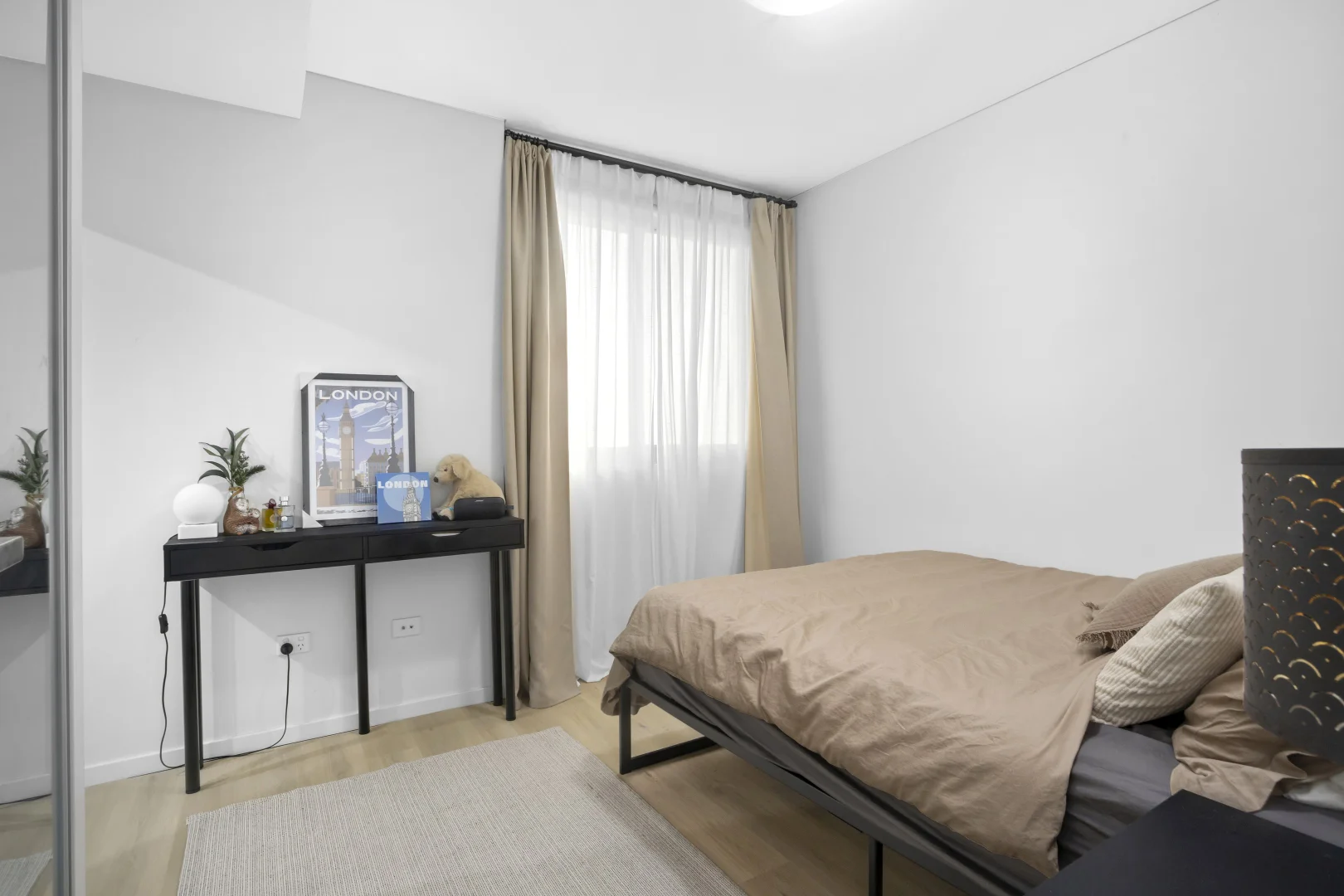 Additional image 7 of 310/30 Rebecca Street (Tallawong), Schofields NSW 2762