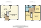 Additional image 11 of Lancaster Close Romiley, Romiley