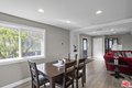 Additional image 9 of 36880 E Benton Rd, Temecula, CA, 92592