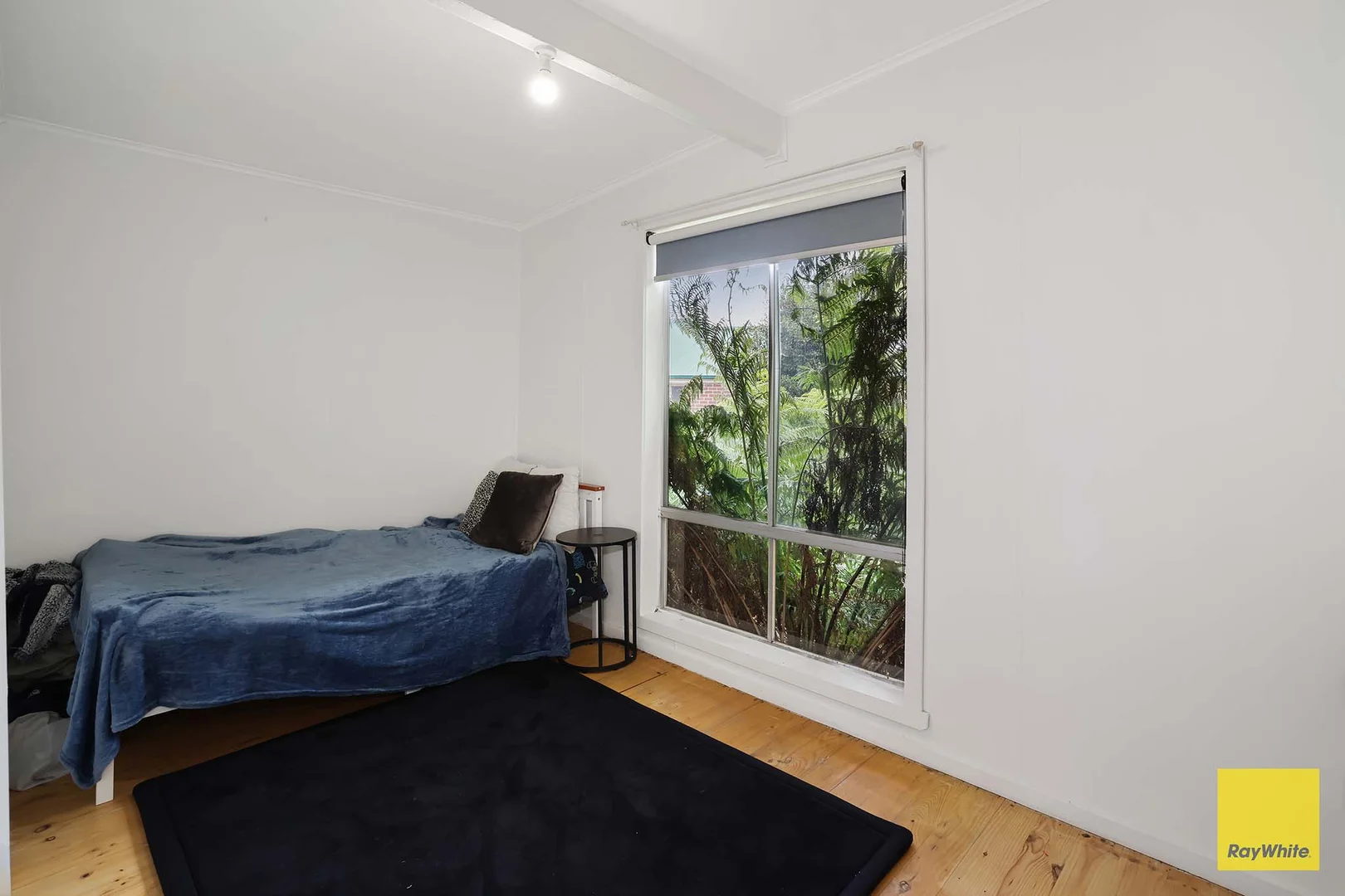 Additional image 5 of 18 Winchester Street, Foster VIC 3960