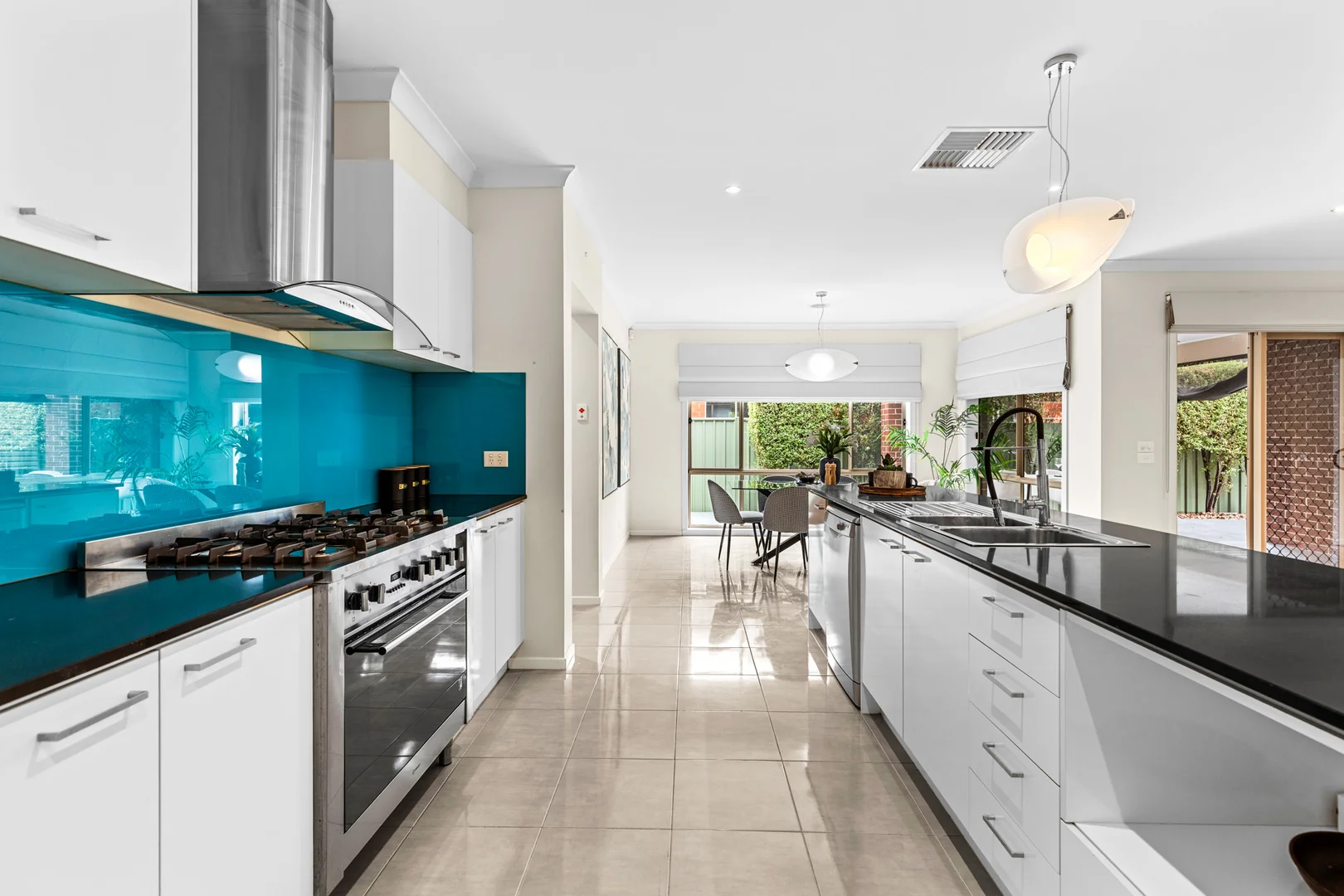 Additional image 2 of 15 Narmara Mews, Wyndham Vale VIC 3024