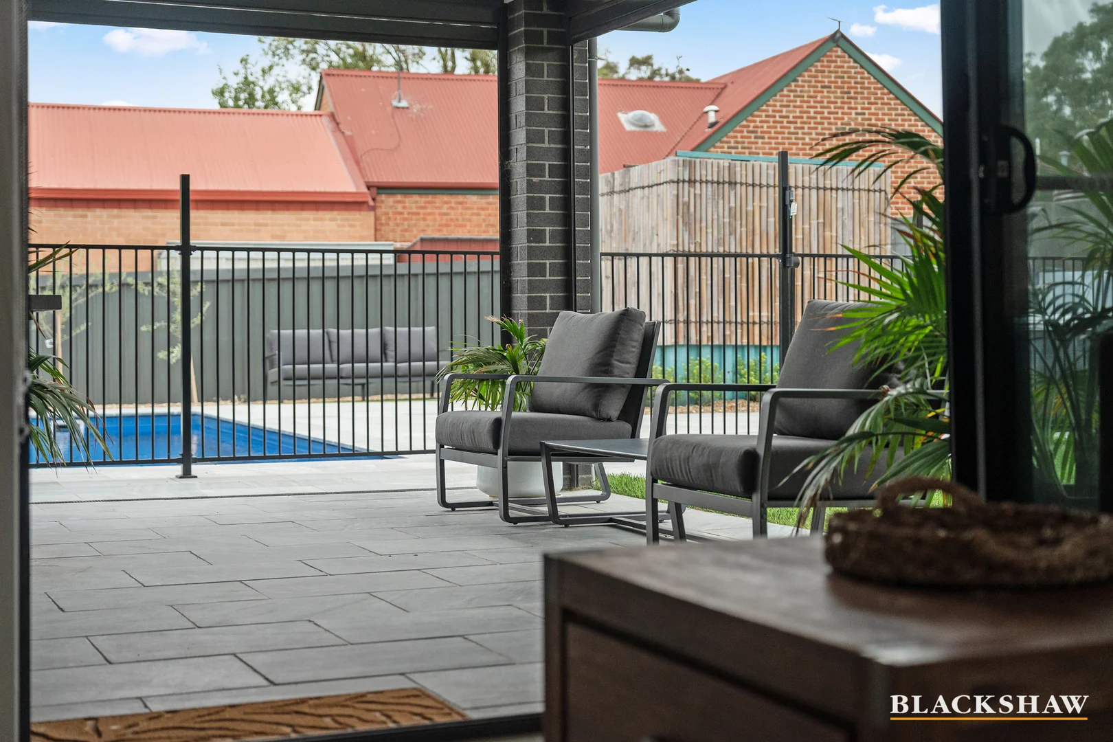 Additional image 12 of 6 Green Avenue, Gunning NSW 2581