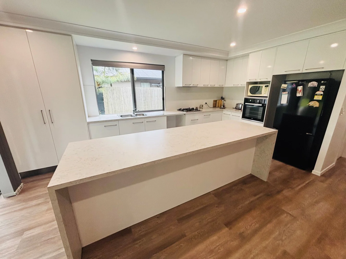 Additional image 7 of 16 Ogilvie Court, Tolga QLD 4882