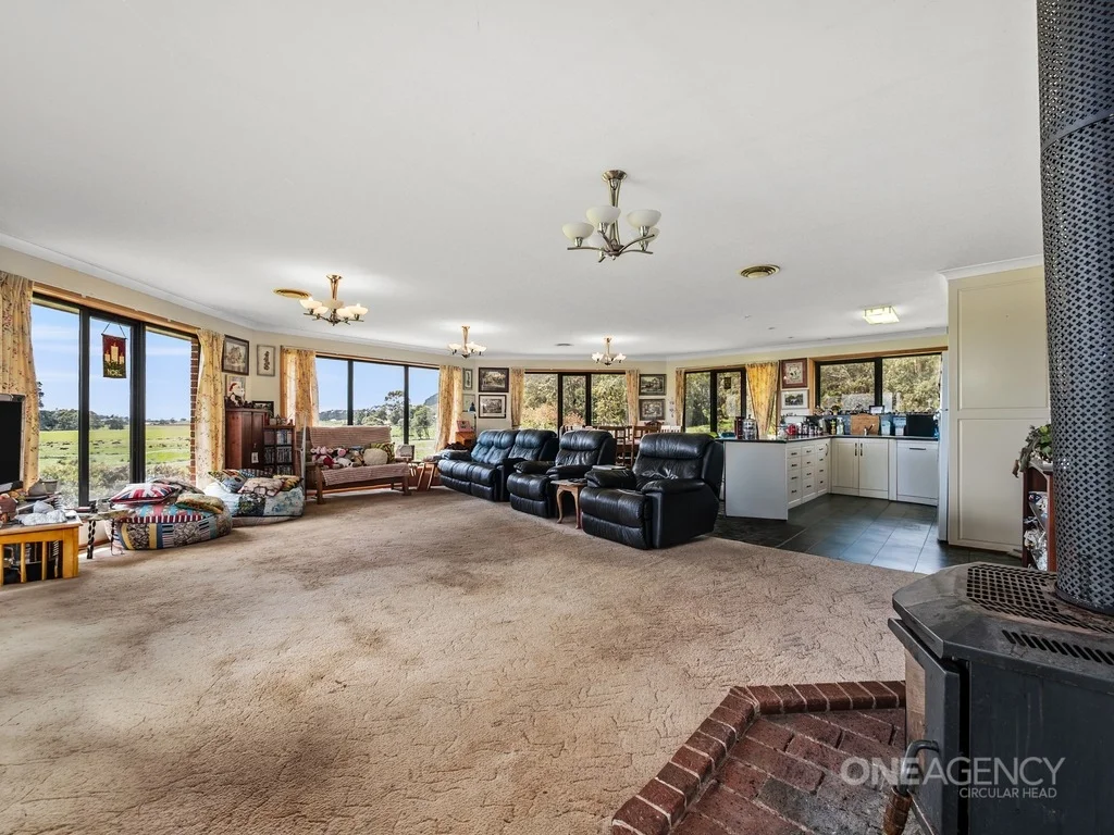 Additional image 5 of 108 Mclachlans Road, Irishtown TAS 7330