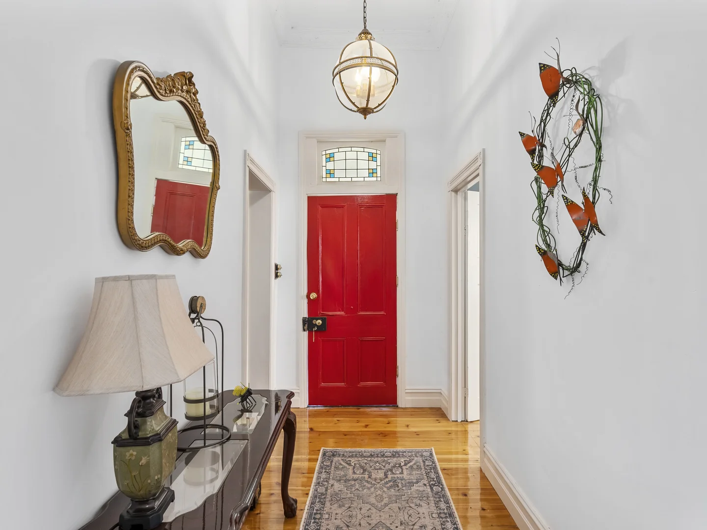 Additional image 9 of 10A Morris Street, Mathoura NSW 2710