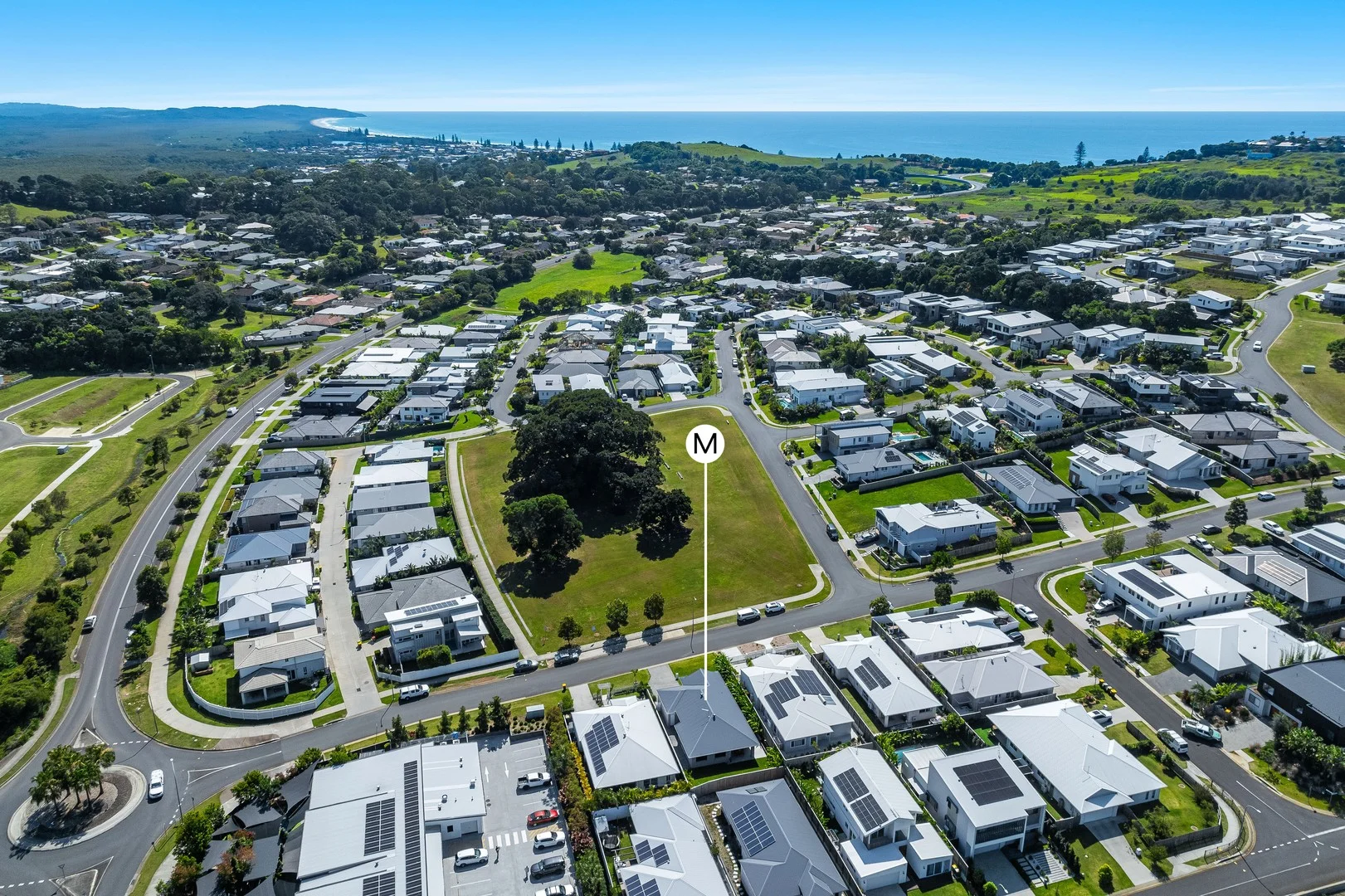 Additional image 3 of 10 Caloola Road, Lennox Head NSW 2478