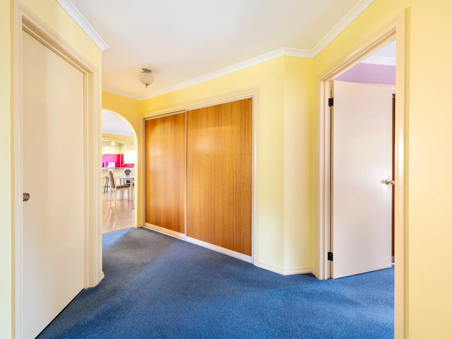 Additional image 8 of 42 Bruny Island Main Road, Dennes Point TAS 7150