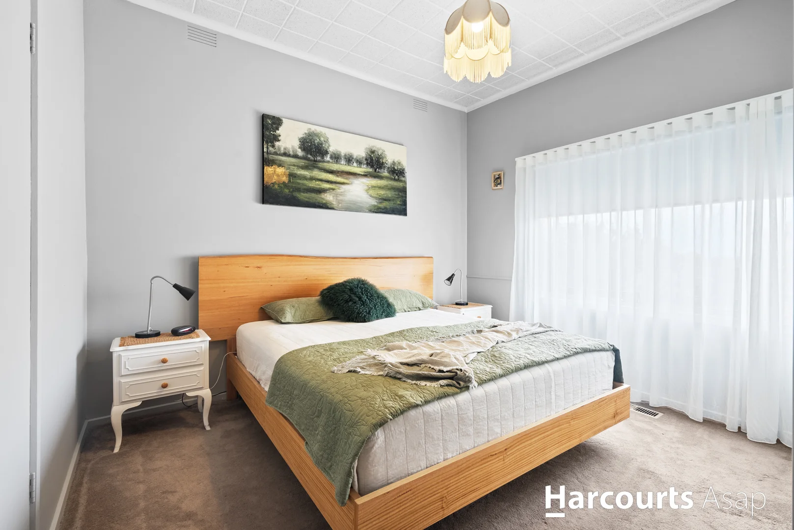 Additional image 11 of 15 Abrehart Street, Eumemmerring VIC 3177