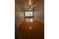 Additional image 10 of 7948 S Essex Ave, Chicago, IL, 60617
