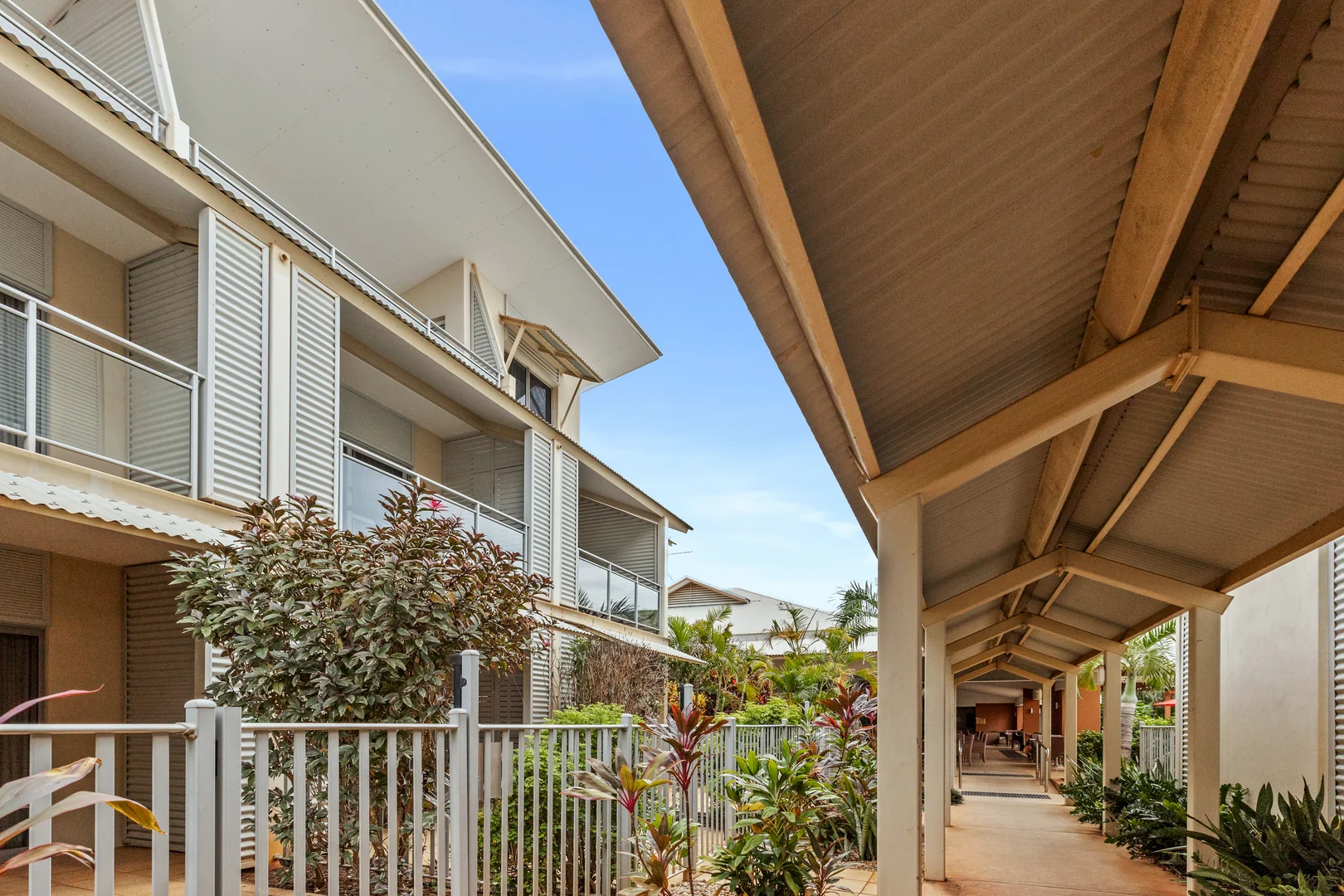 Additional image 18 of 81/99 Robinson Street, Broome WA 6725