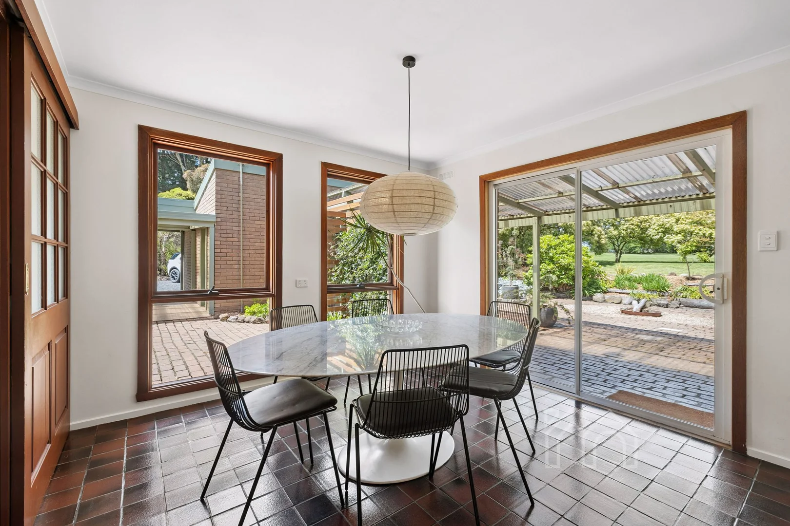 Additional image 7 of 9 George Street, Kyneton VIC 3444