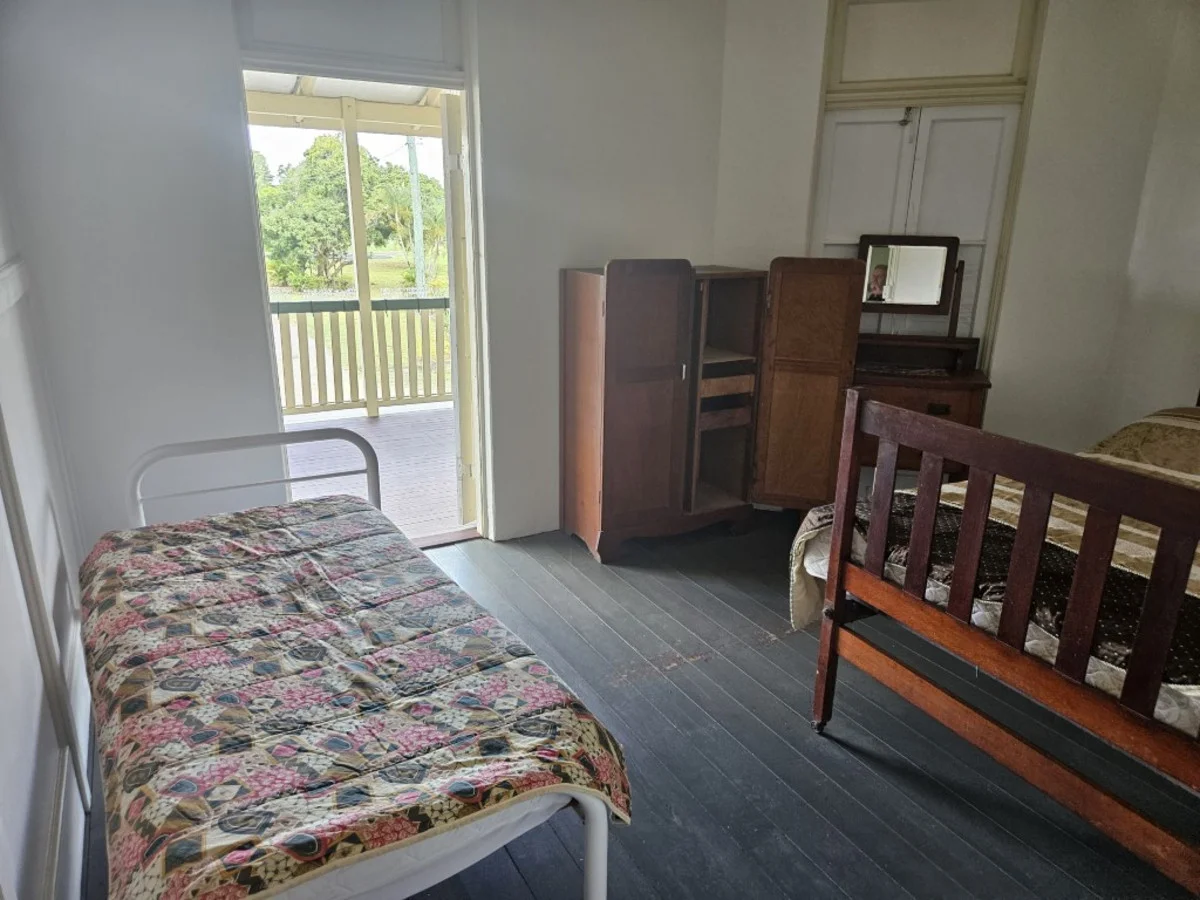 Additional image 10 of 1 - 3 Stone River Road, Trebonne QLD 4850