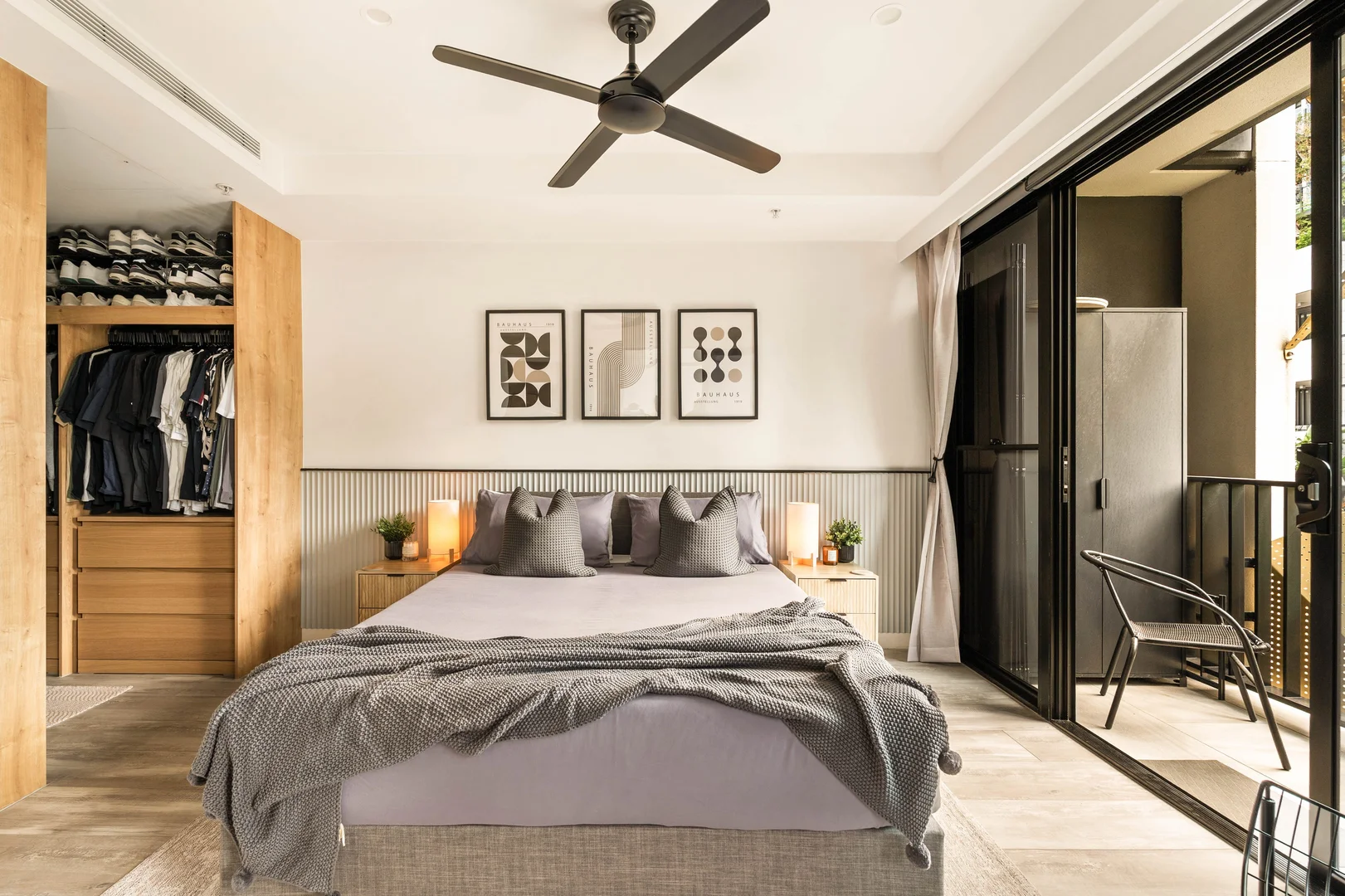 Additional image 6 of 113/71 Doggett Street, Newstead QLD 4006