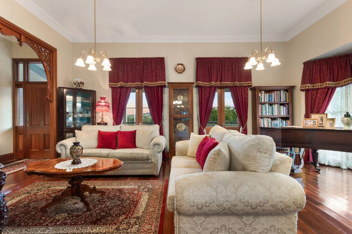 Additional image 12 of 1-33 Telrader Road, Marburg QLD 4346