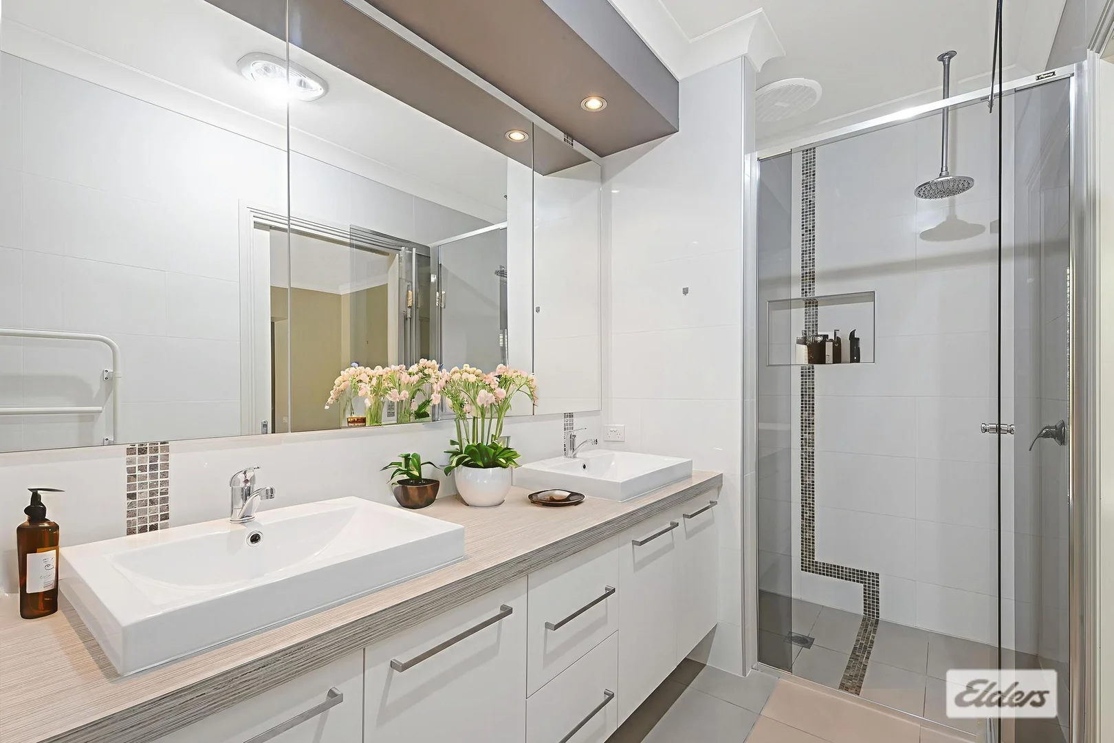 Additional image 7 of 30 Golflinks Avenue, West Wodonga VIC 3690