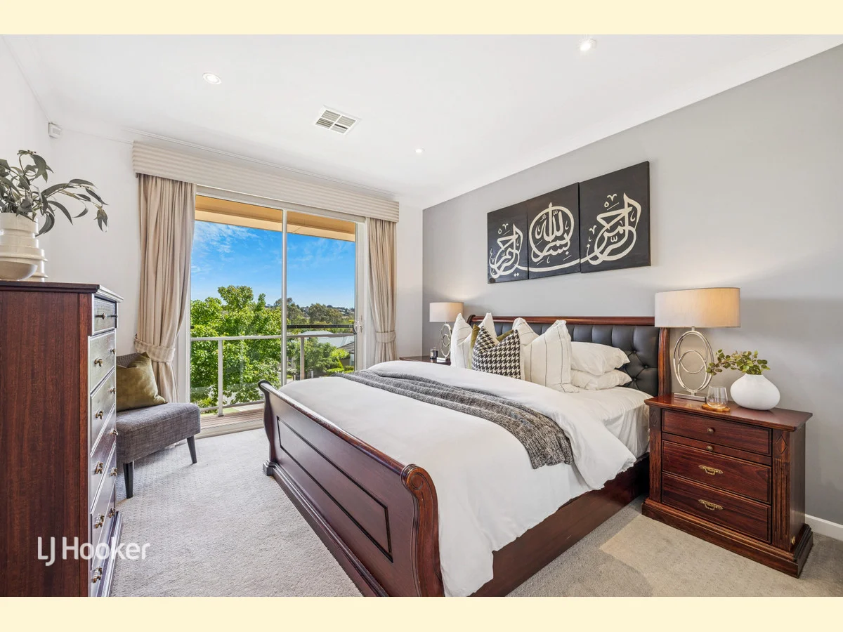 Additional image 9 of 14 Rokewood Circuit, Golden Grove SA 5125