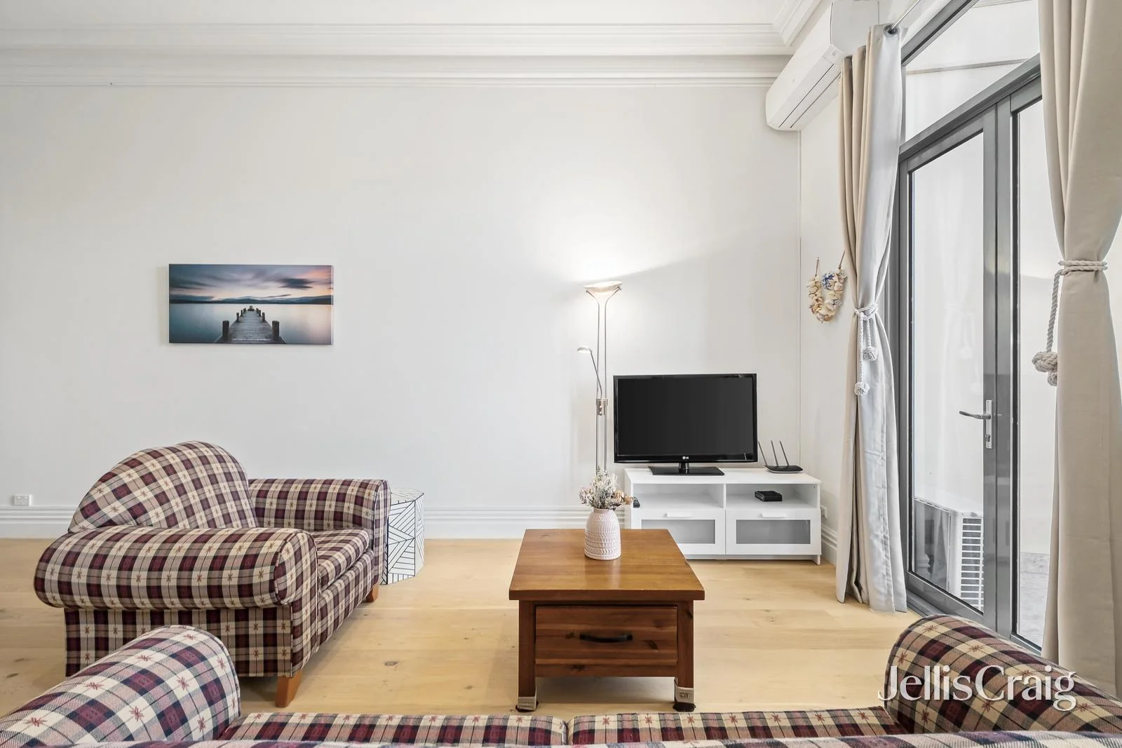 Additional image 6 of 6/56 Beach Road, Hampton VIC 3188