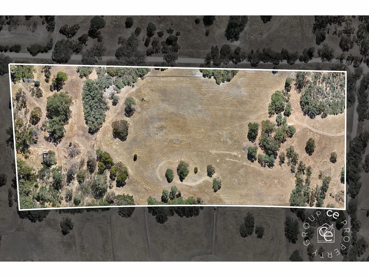 Additional image 17 of 696 Fromm Road, Mount Pleasant SA 5235