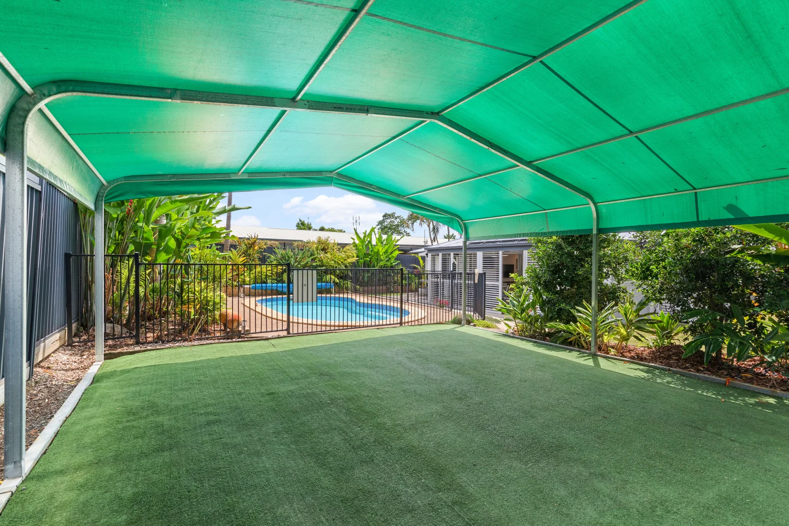 Additional image 18 of 1 Corella Court, Tewantin QLD 4565