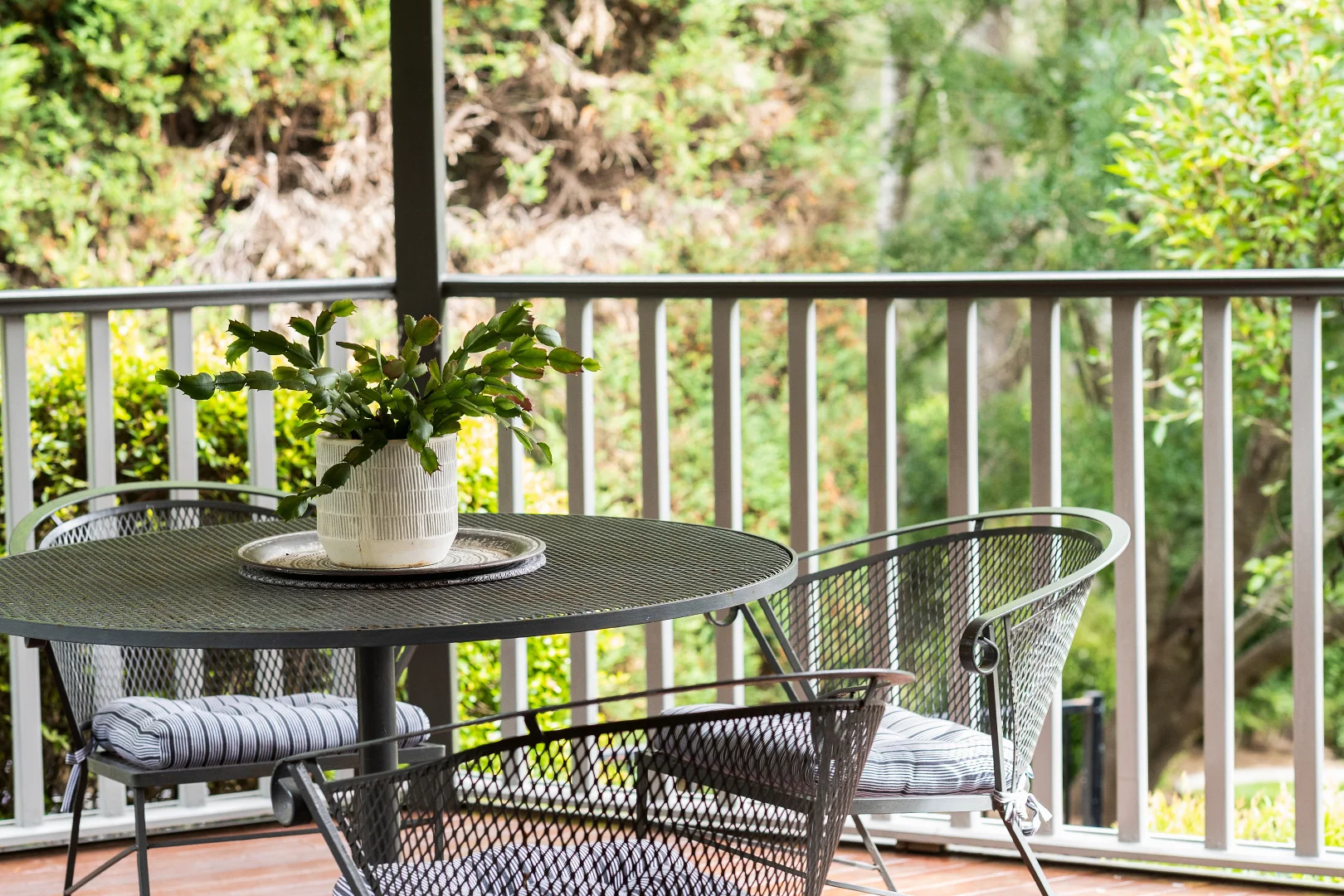 Additional image 15 of 35 Phillip Street, Burradoo NSW 2576