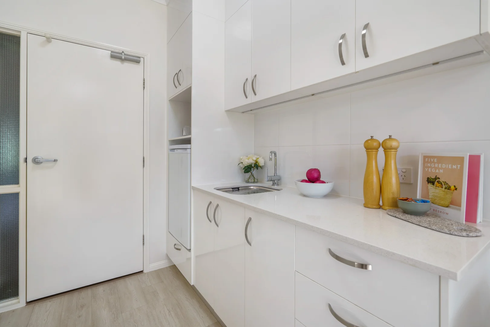 Additional image 2 of 35/100 Albany Creek Road, Aspley QLD 4034