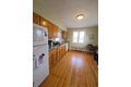 Additional image 14 of 219 Culver Rd Apt 2, Rochester, NY, 14607