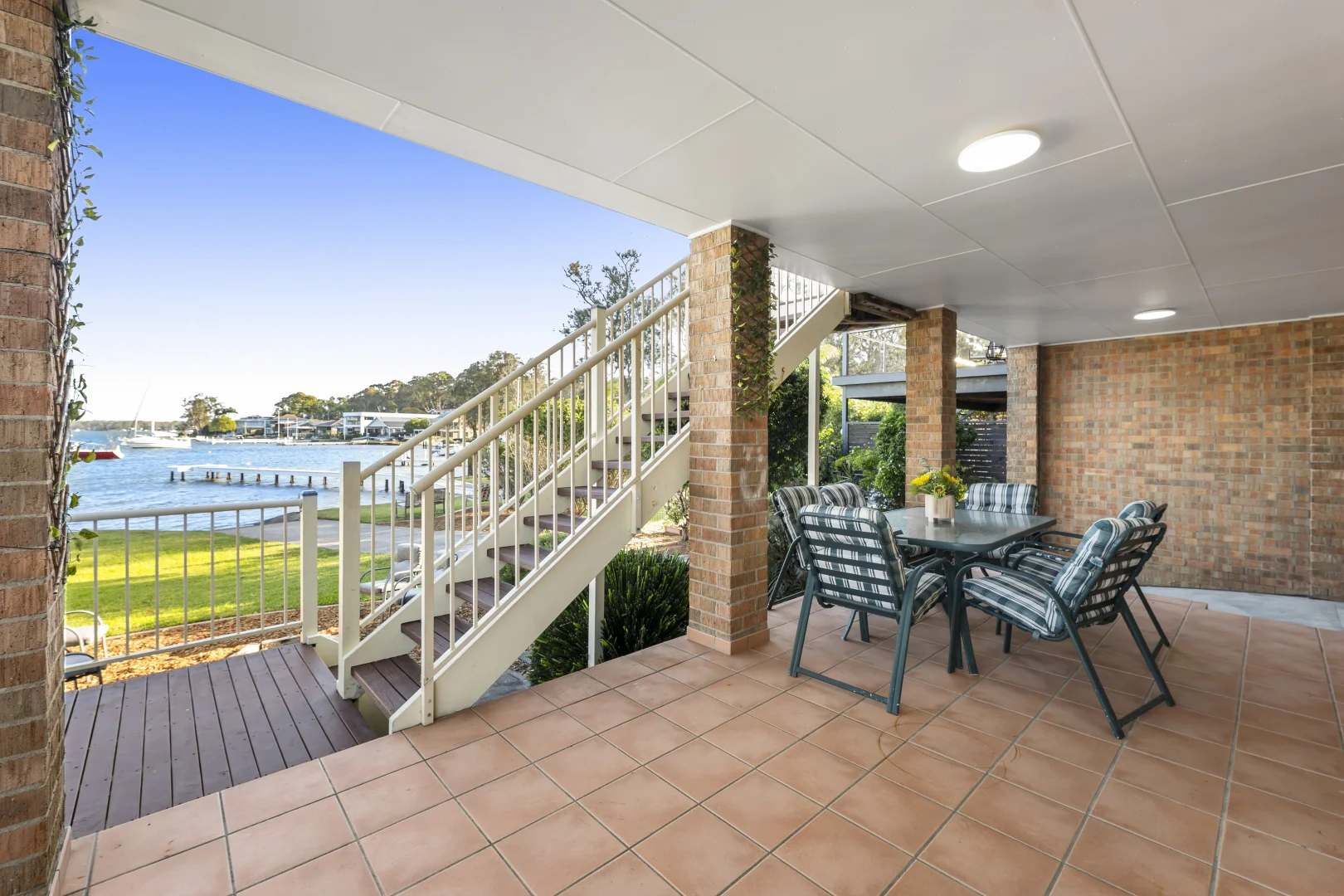 Additional image 36 of 109 Sunshine Parade, Sunshine NSW 2264