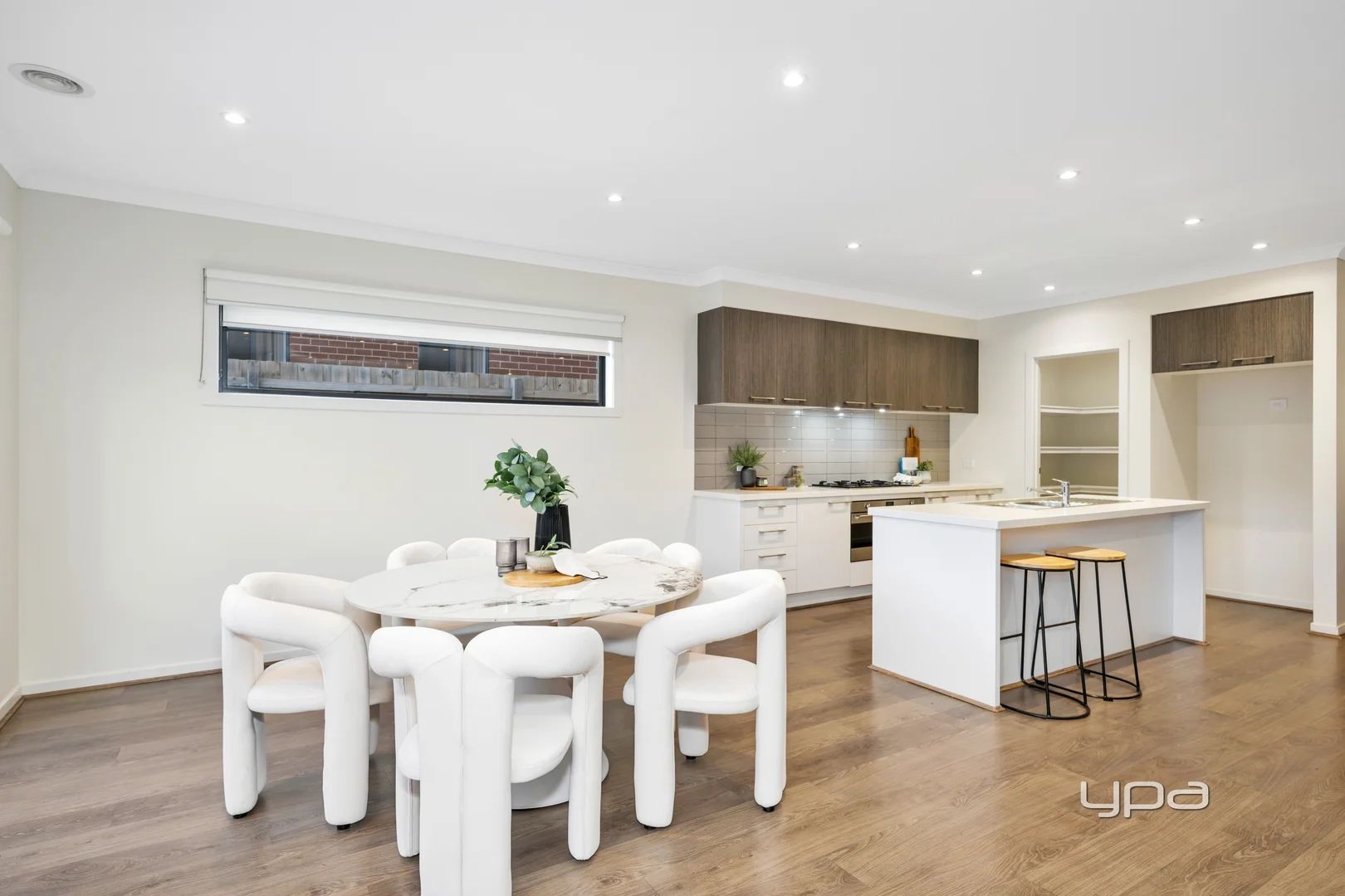 Additional image 8 of 323 Frontier Avenue, Aintree VIC 3336