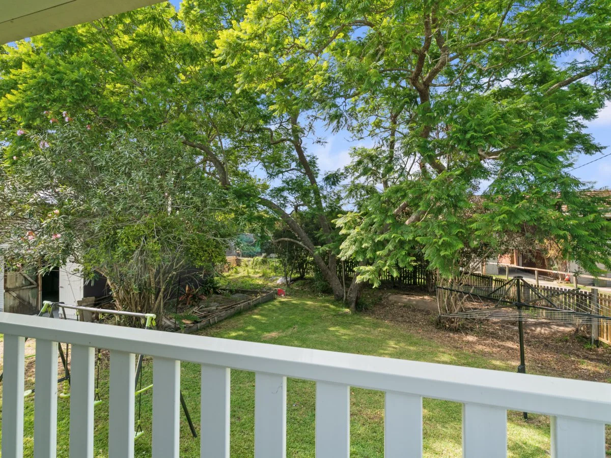 Additional image 18 of 106 Albert Street, Taree NSW 2430