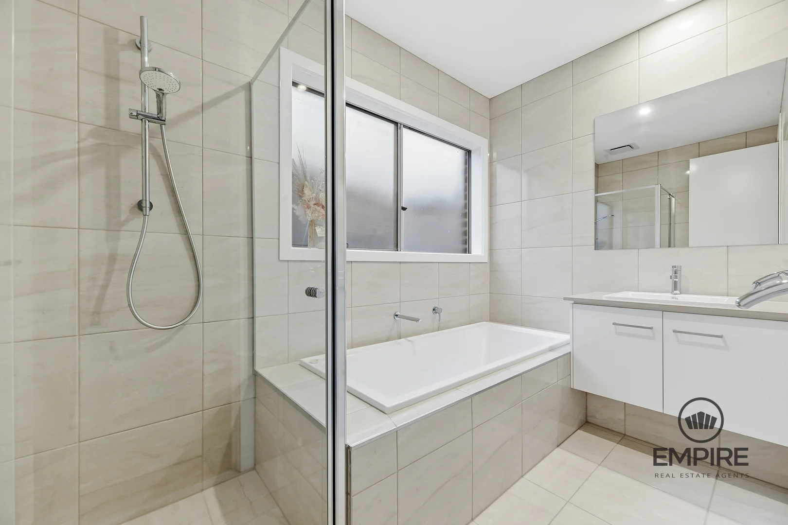 Additional image 11 of 12 Emery Drive, Clyde North VIC 3978